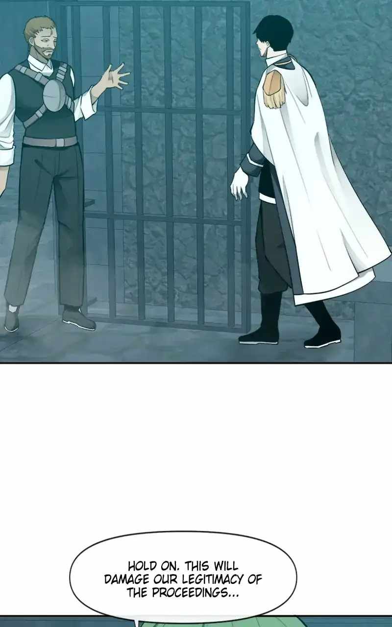 The Teacher of Perishable Villains chapter 81 page 30