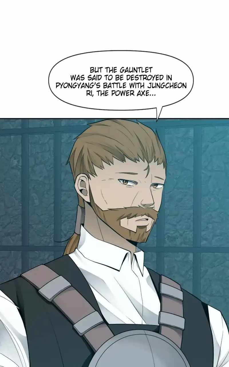 The Teacher of Perishable Villains chapter 81 page 39