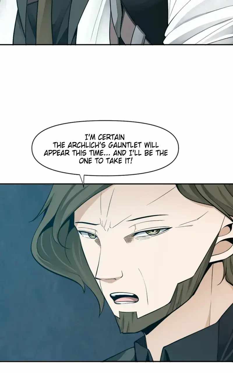 The Teacher of Perishable Villains chapter 81 page 41