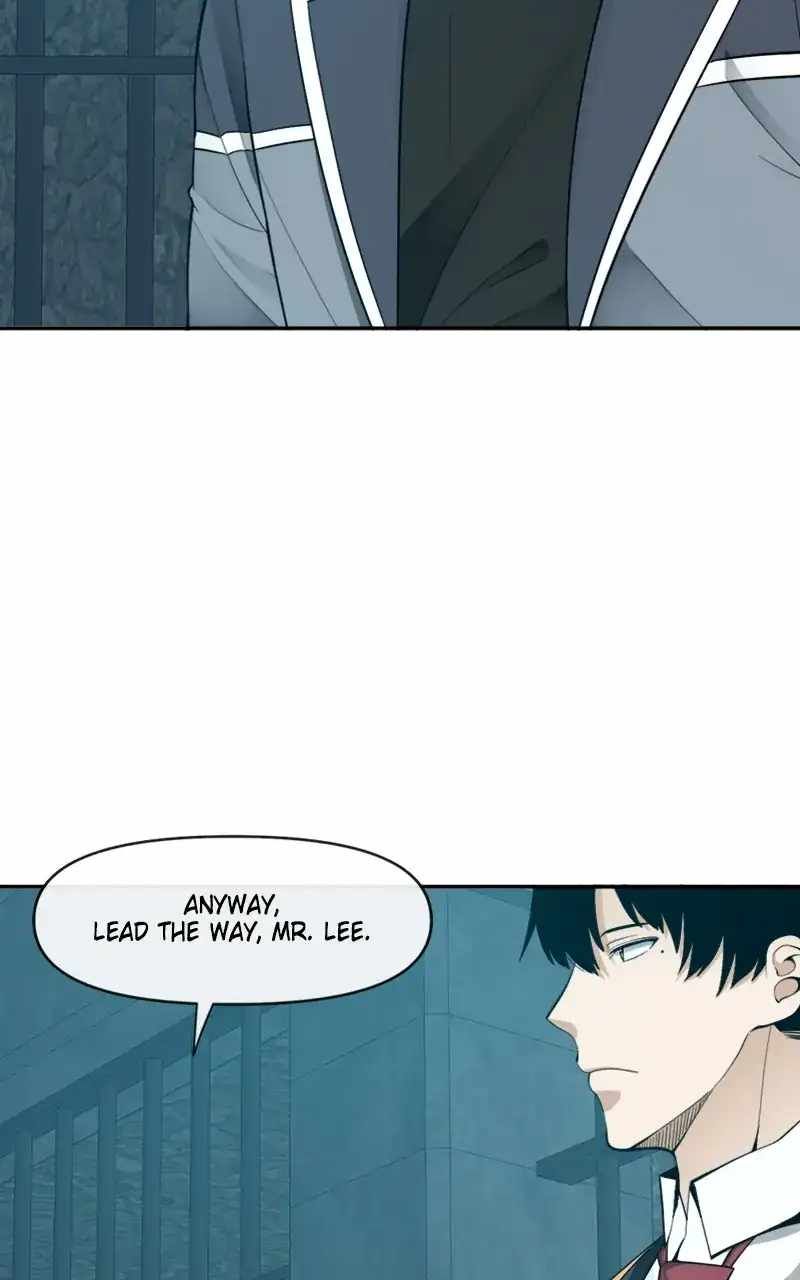 The Teacher of Perishable Villains chapter 81 page 44