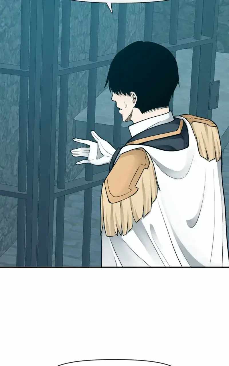 The Teacher of Perishable Villains chapter 81 page 47