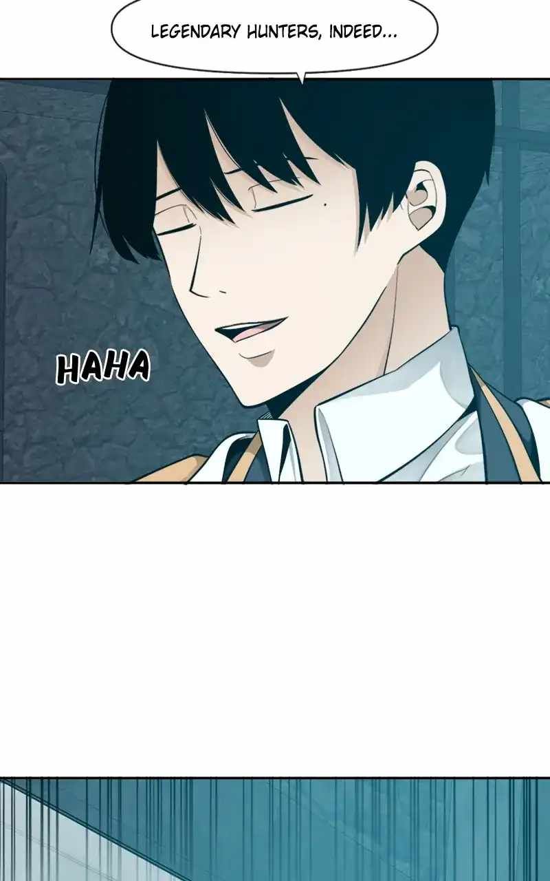 The Teacher of Perishable Villains chapter 81 page 48