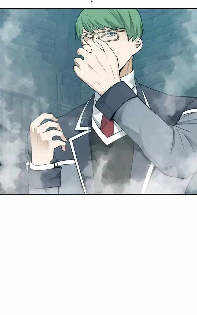 The Teacher of Perishable Villains chapter 81 page 52