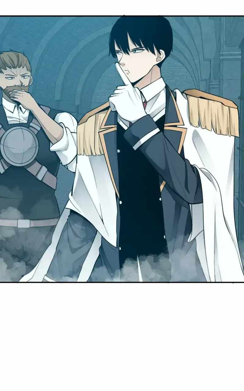 The Teacher of Perishable Villains chapter 81 page 53