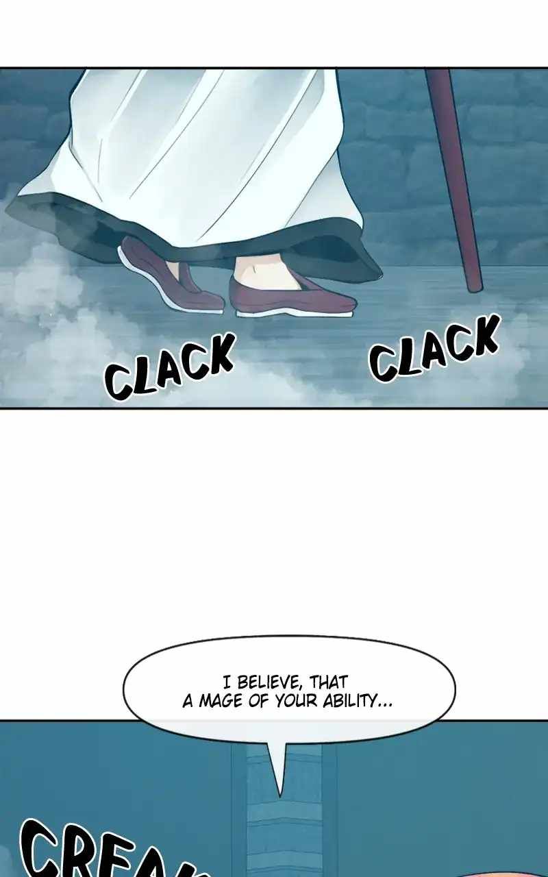 The Teacher of Perishable Villains chapter 81 page 54