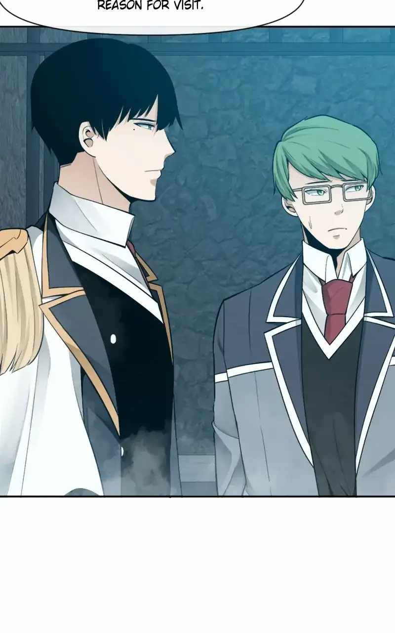 The Teacher of Perishable Villains chapter 81 page 58