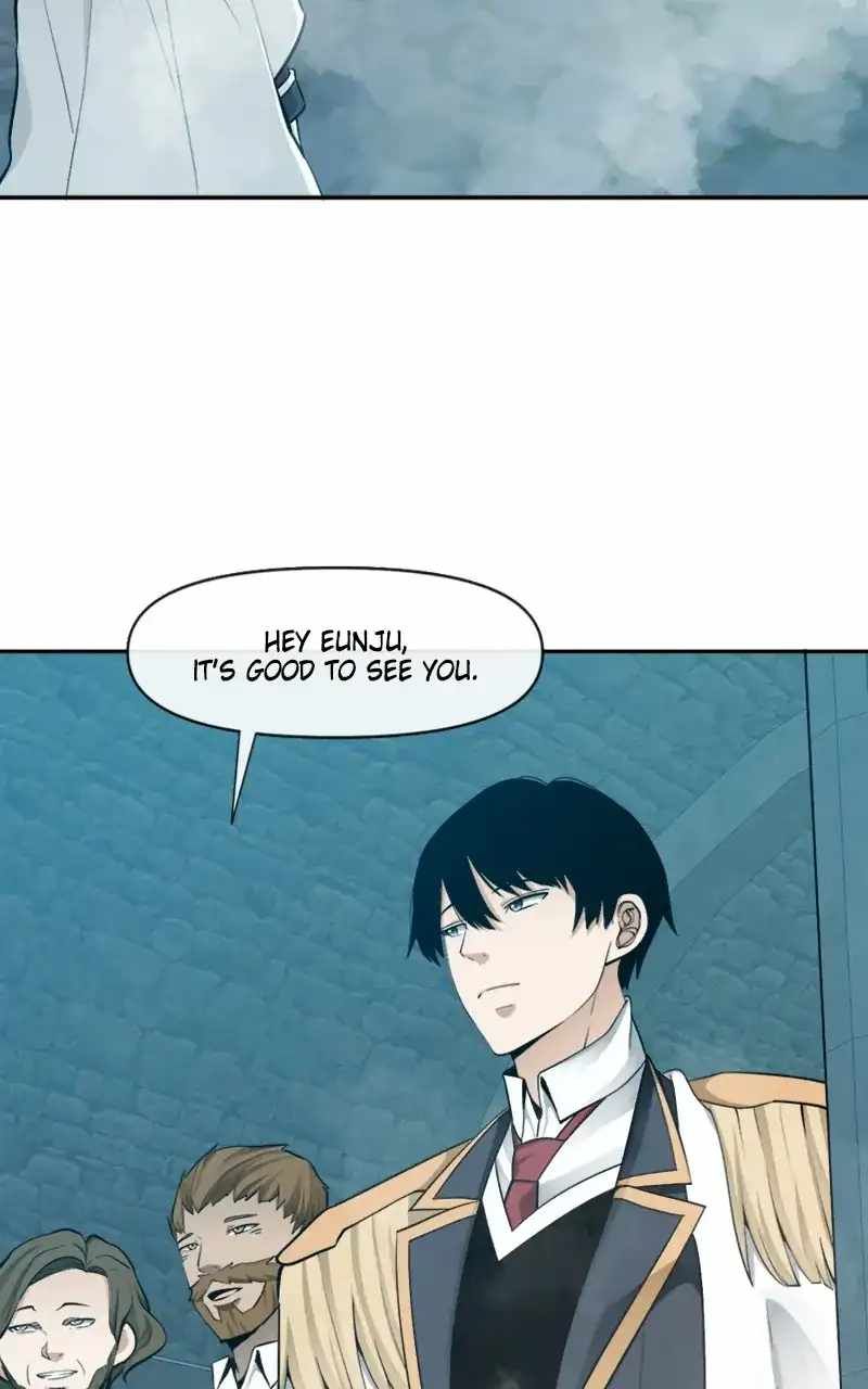 The Teacher of Perishable Villains chapter 81 page 61