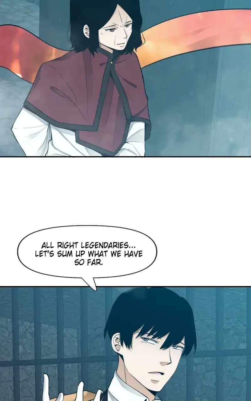 The Teacher of Perishable Villains chapter 81 page 63