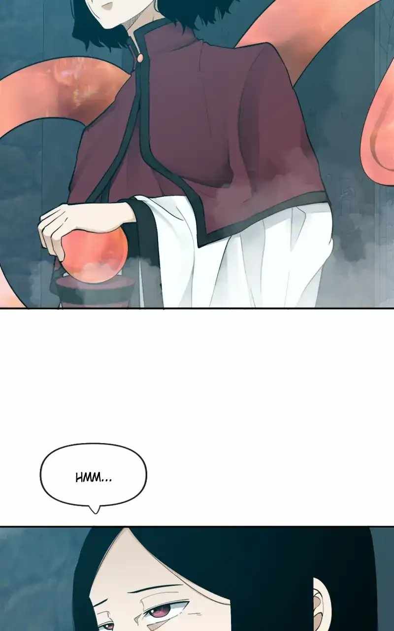 The Teacher of Perishable Villains chapter 81 page 66