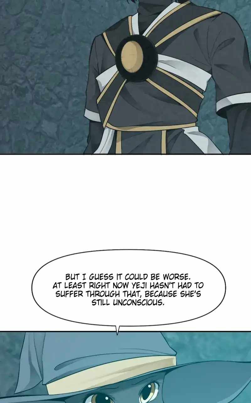 The Teacher of Perishable Villains chapter 81 page 7