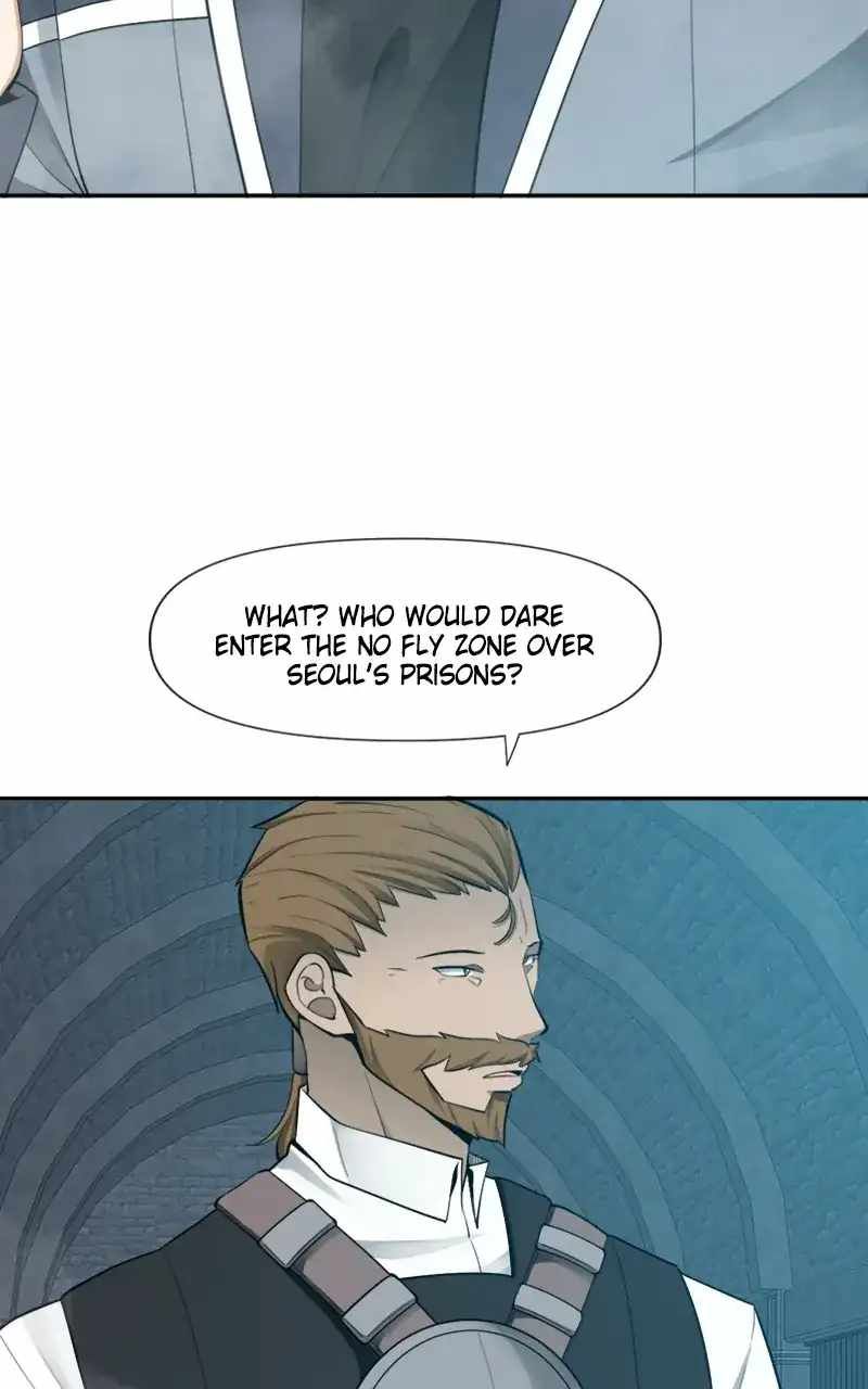 The Teacher of Perishable Villains chapter 81 page 71