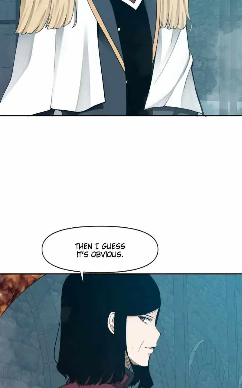 The Teacher of Perishable Villains chapter 81 page 73