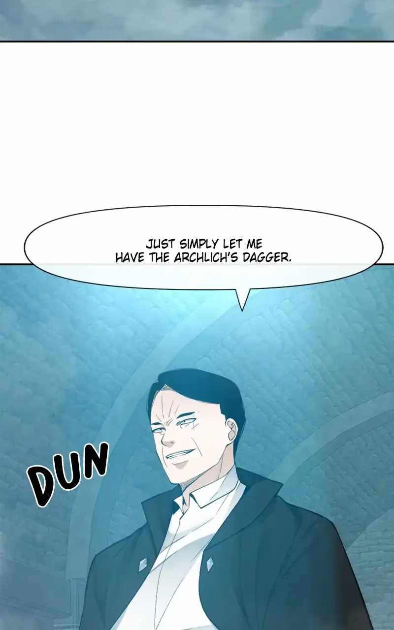 The Teacher of Perishable Villains chapter 81 page 78
