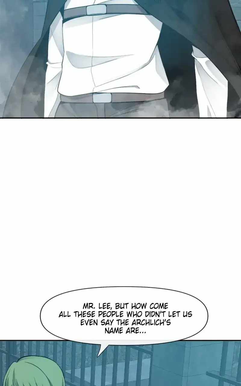 The Teacher of Perishable Villains chapter 81 page 79