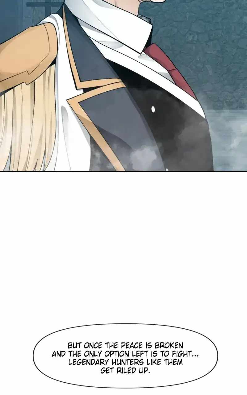 The Teacher of Perishable Villains chapter 81 page 81