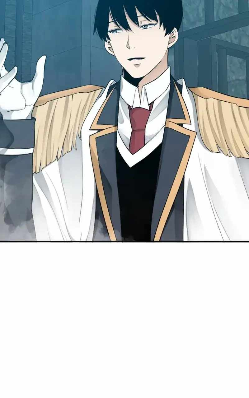 The Teacher of Perishable Villains chapter 81 page 83