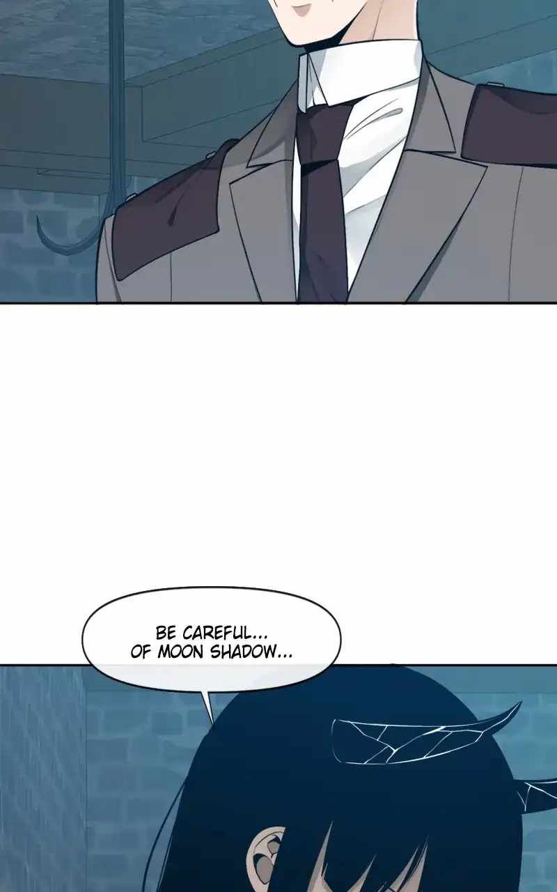 The Teacher of Perishable Villains chapter 82 page 10