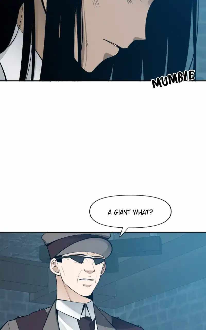 The Teacher of Perishable Villains chapter 82 page 12