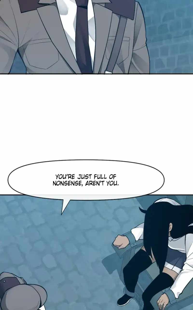 The Teacher of Perishable Villains chapter 82 page 13