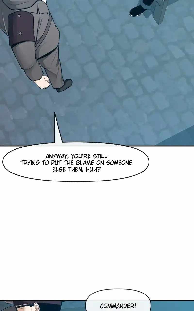 The Teacher of Perishable Villains chapter 82 page 14