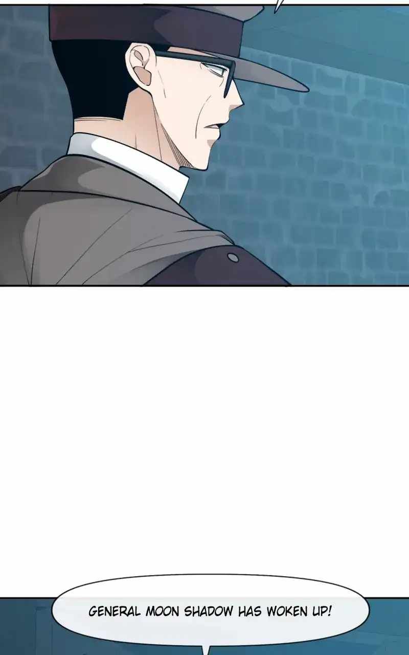 The Teacher of Perishable Villains chapter 82 page 16