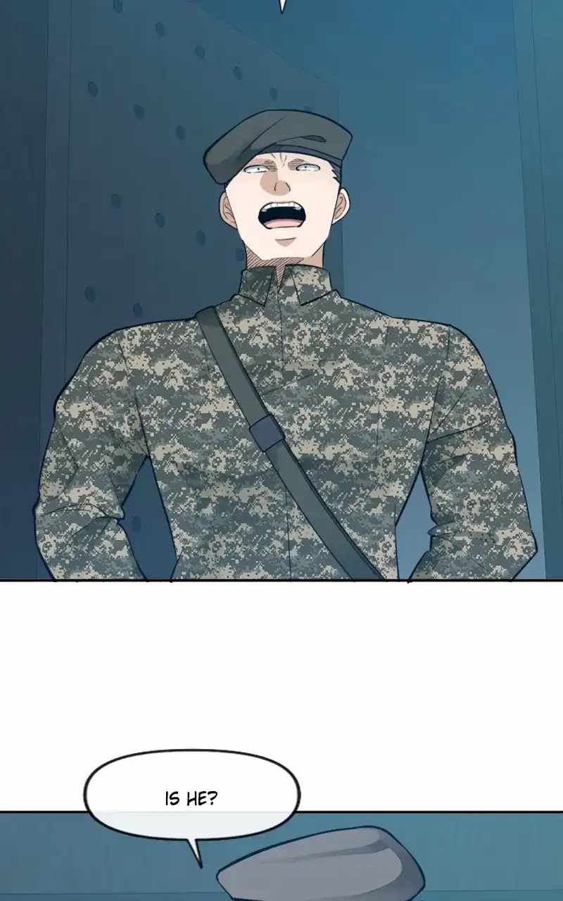 The Teacher of Perishable Villains chapter 82 page 17