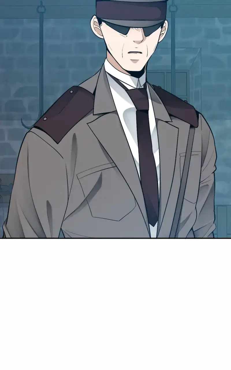 The Teacher of Perishable Villains chapter 82 page 18