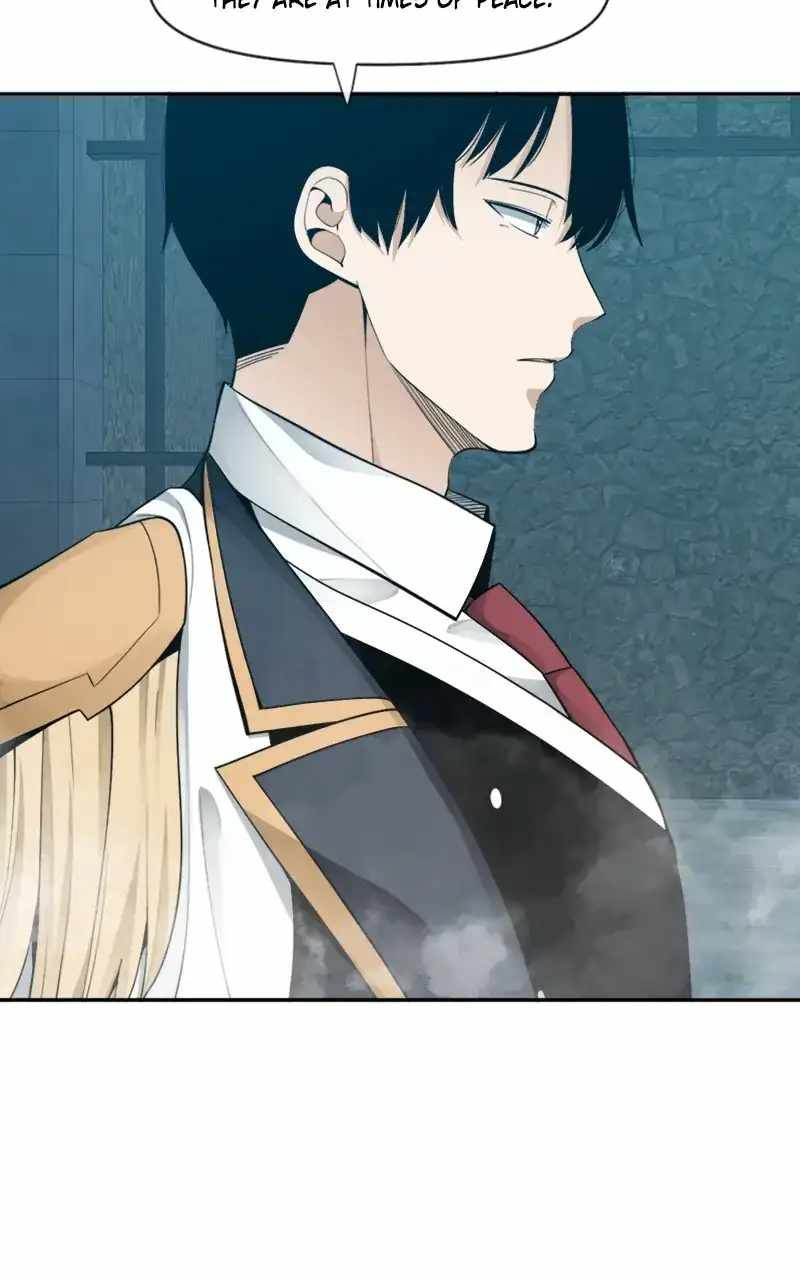 The Teacher of Perishable Villains chapter 82 page 2