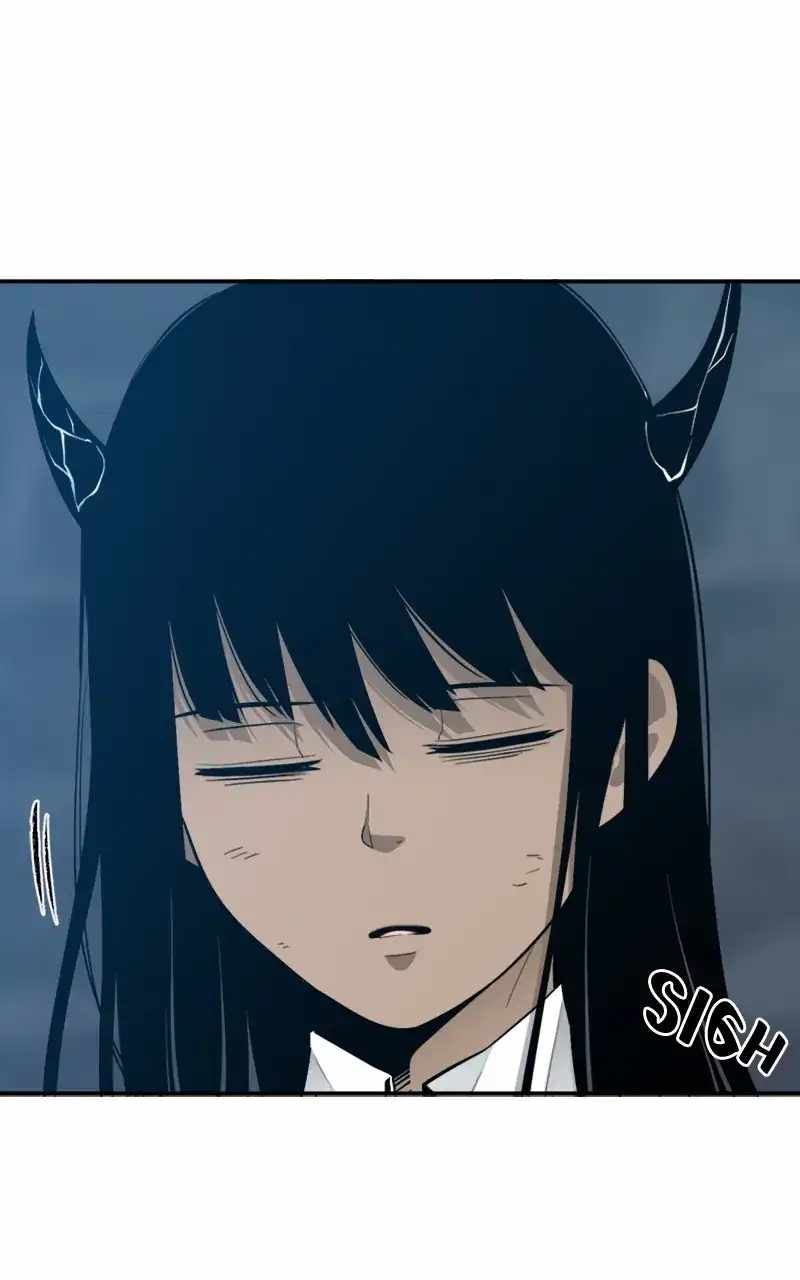 The Teacher of Perishable Villains chapter 82 page 21