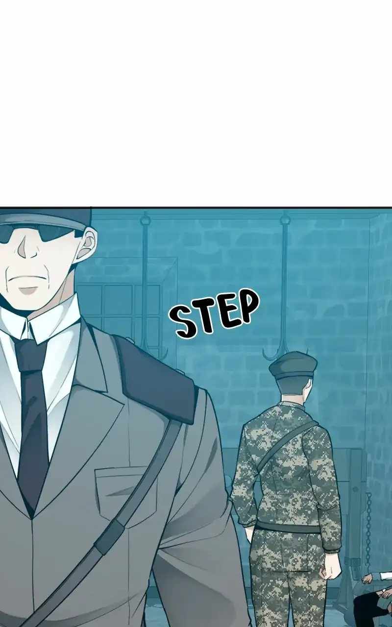 The Teacher of Perishable Villains chapter 82 page 22