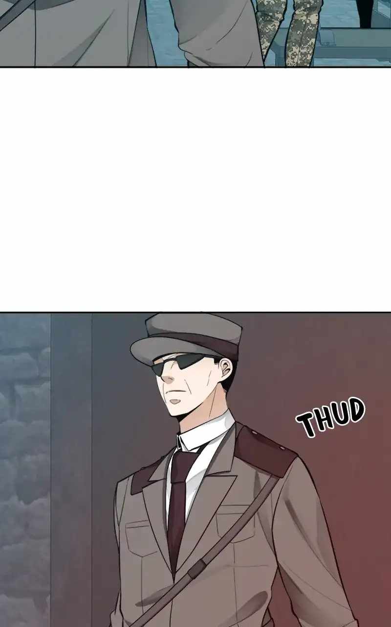 The Teacher of Perishable Villains chapter 82 page 23