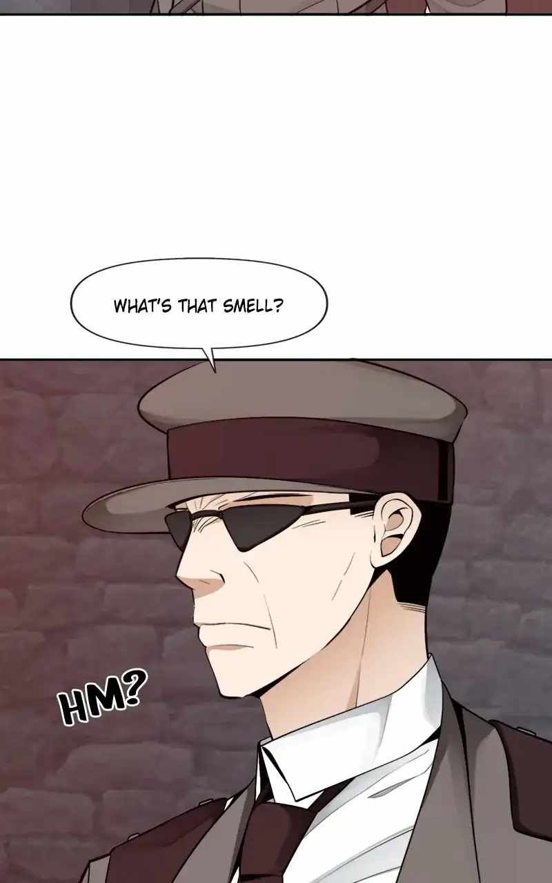 The Teacher of Perishable Villains chapter 82 page 24