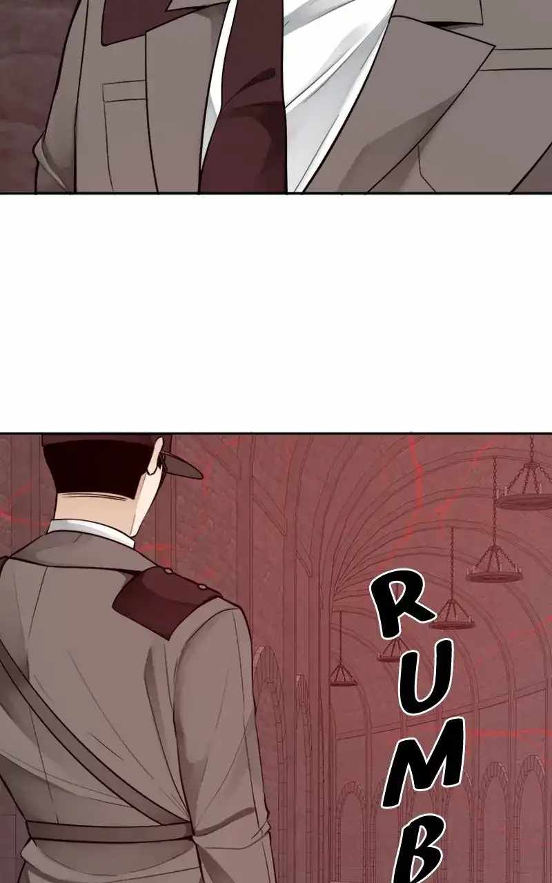 The Teacher of Perishable Villains chapter 82 page 25