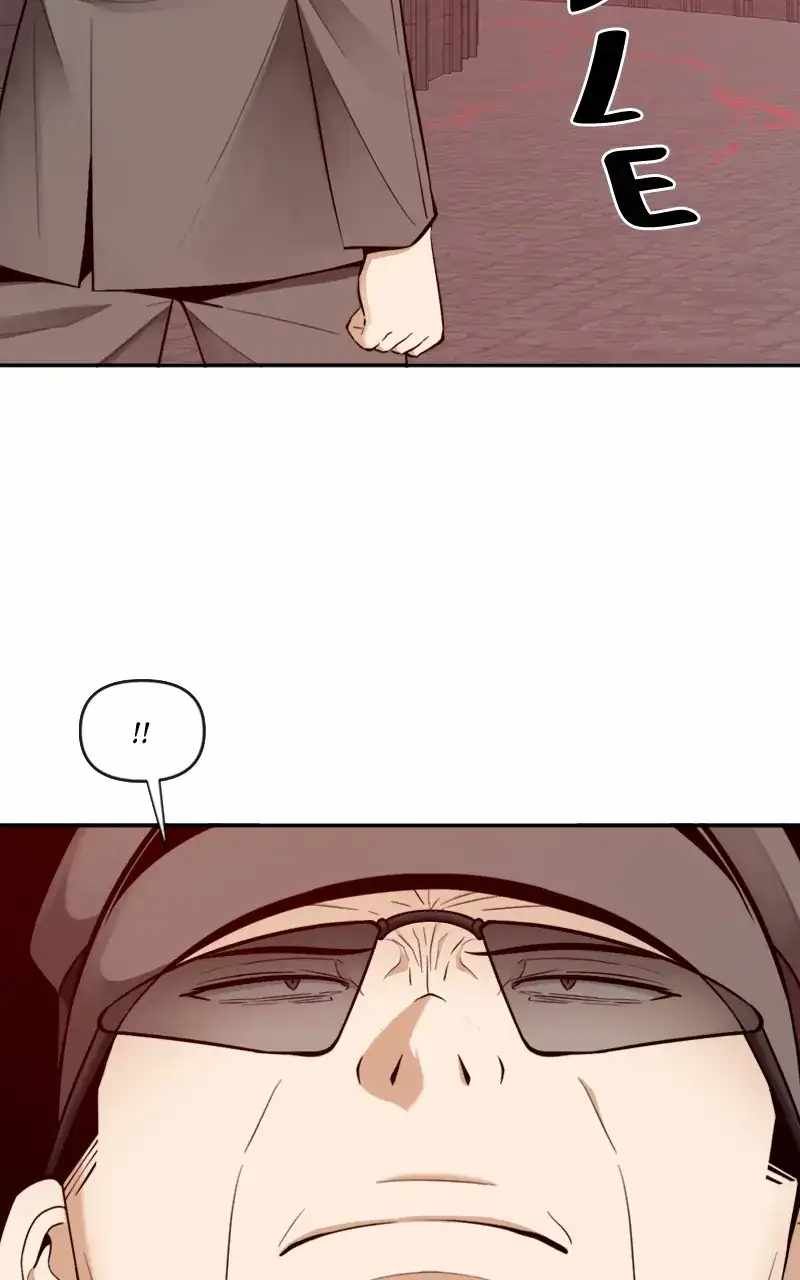 The Teacher of Perishable Villains chapter 82 page 26