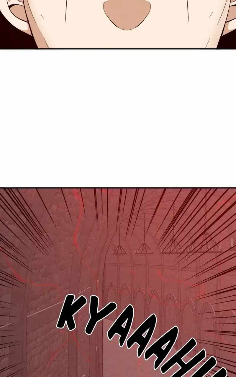 The Teacher of Perishable Villains chapter 82 page 27