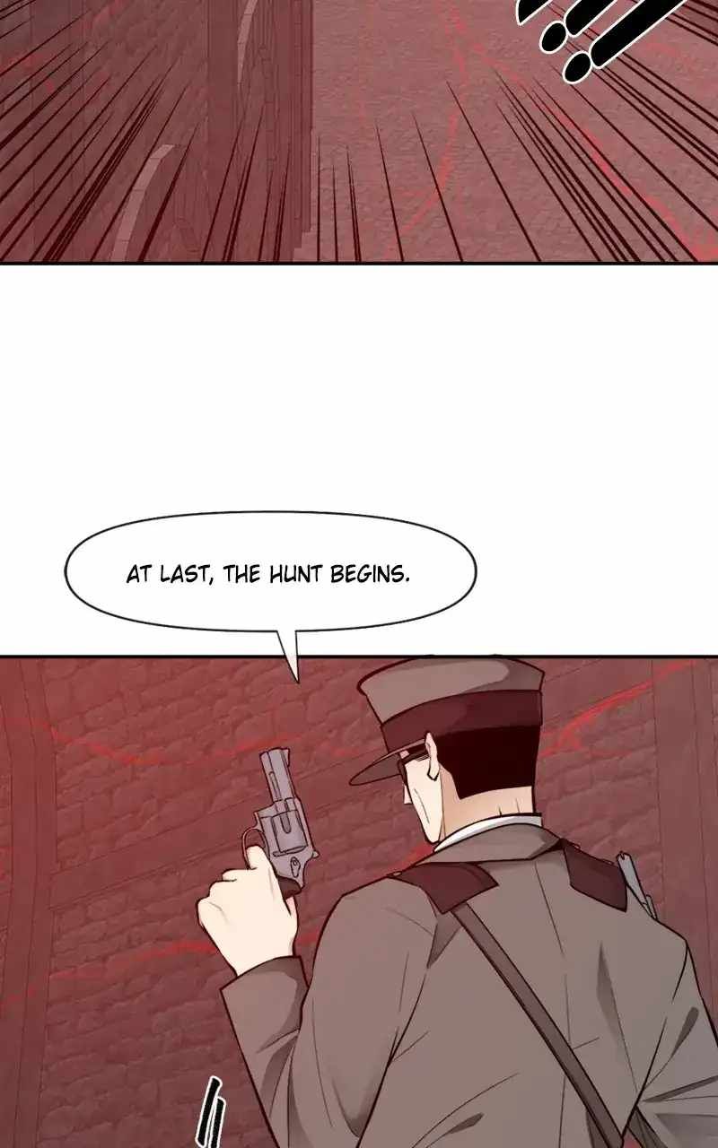 The Teacher of Perishable Villains chapter 82 page 28