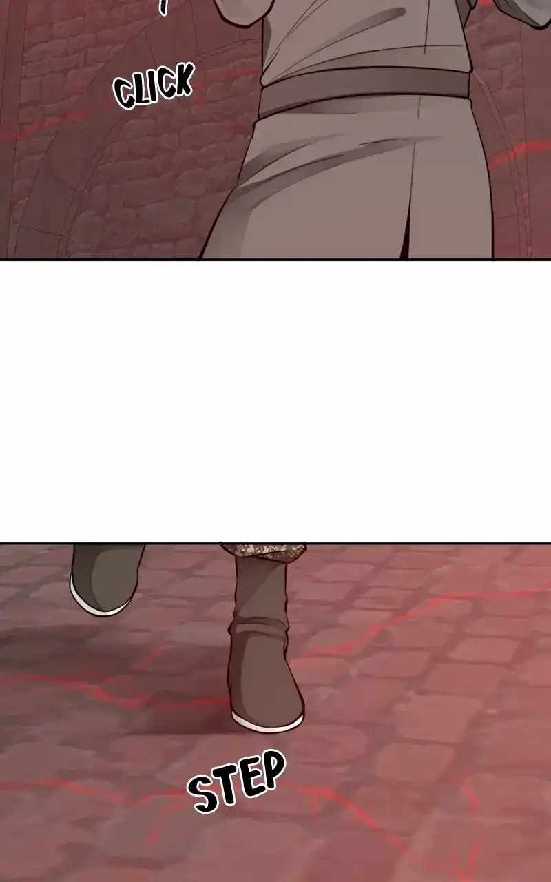 The Teacher of Perishable Villains chapter 82 page 29