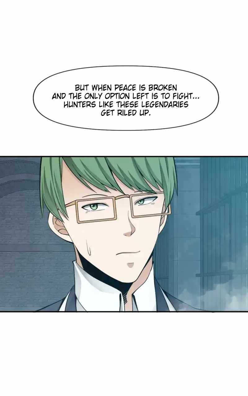 The Teacher of Perishable Villains chapter 82 page 3