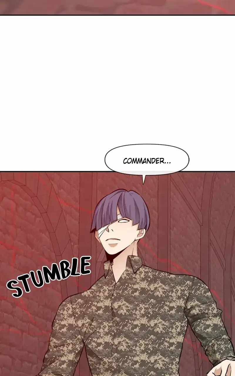 The Teacher of Perishable Villains chapter 82 page 30