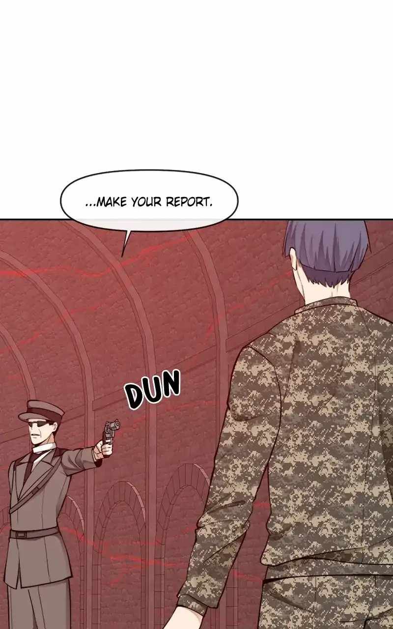 The Teacher of Perishable Villains chapter 82 page 32