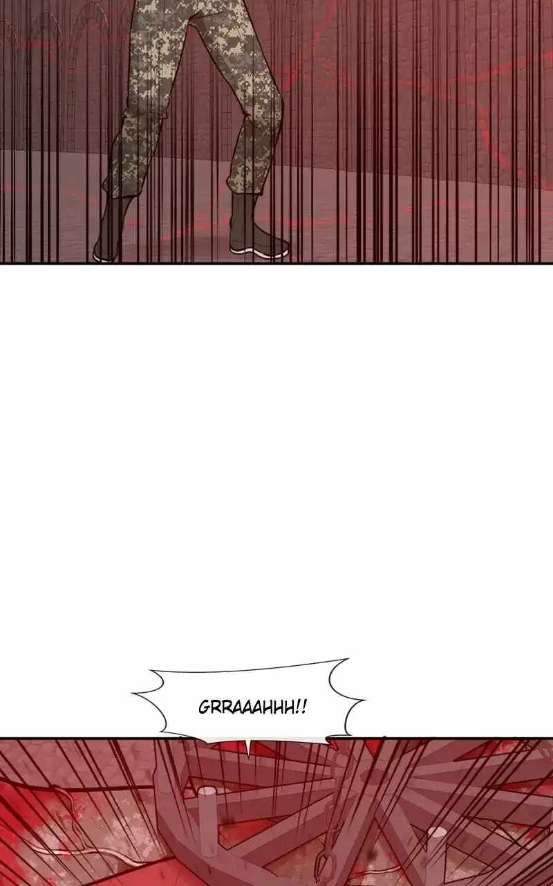 The Teacher of Perishable Villains chapter 82 page 35