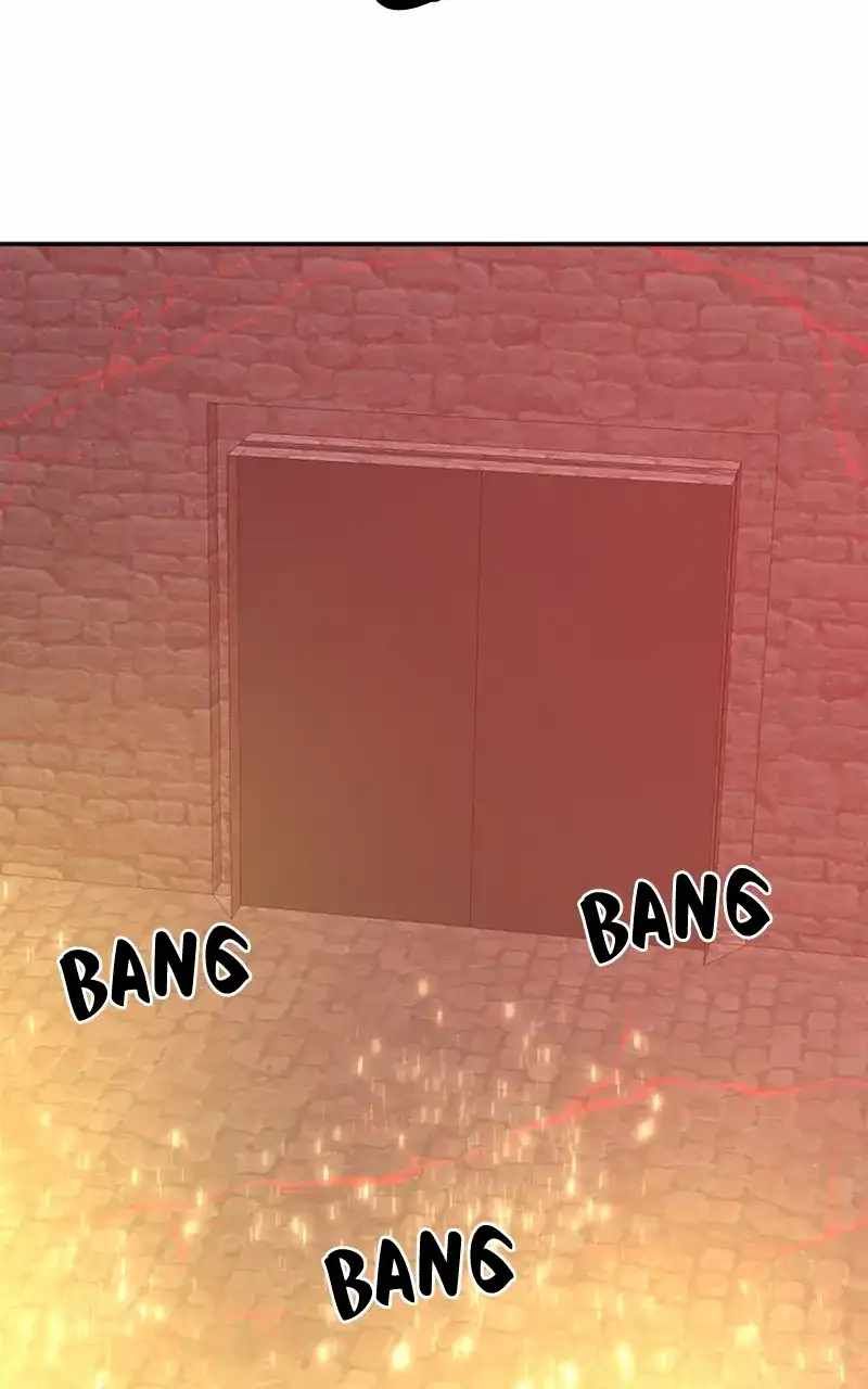 The Teacher of Perishable Villains chapter 82 page 39