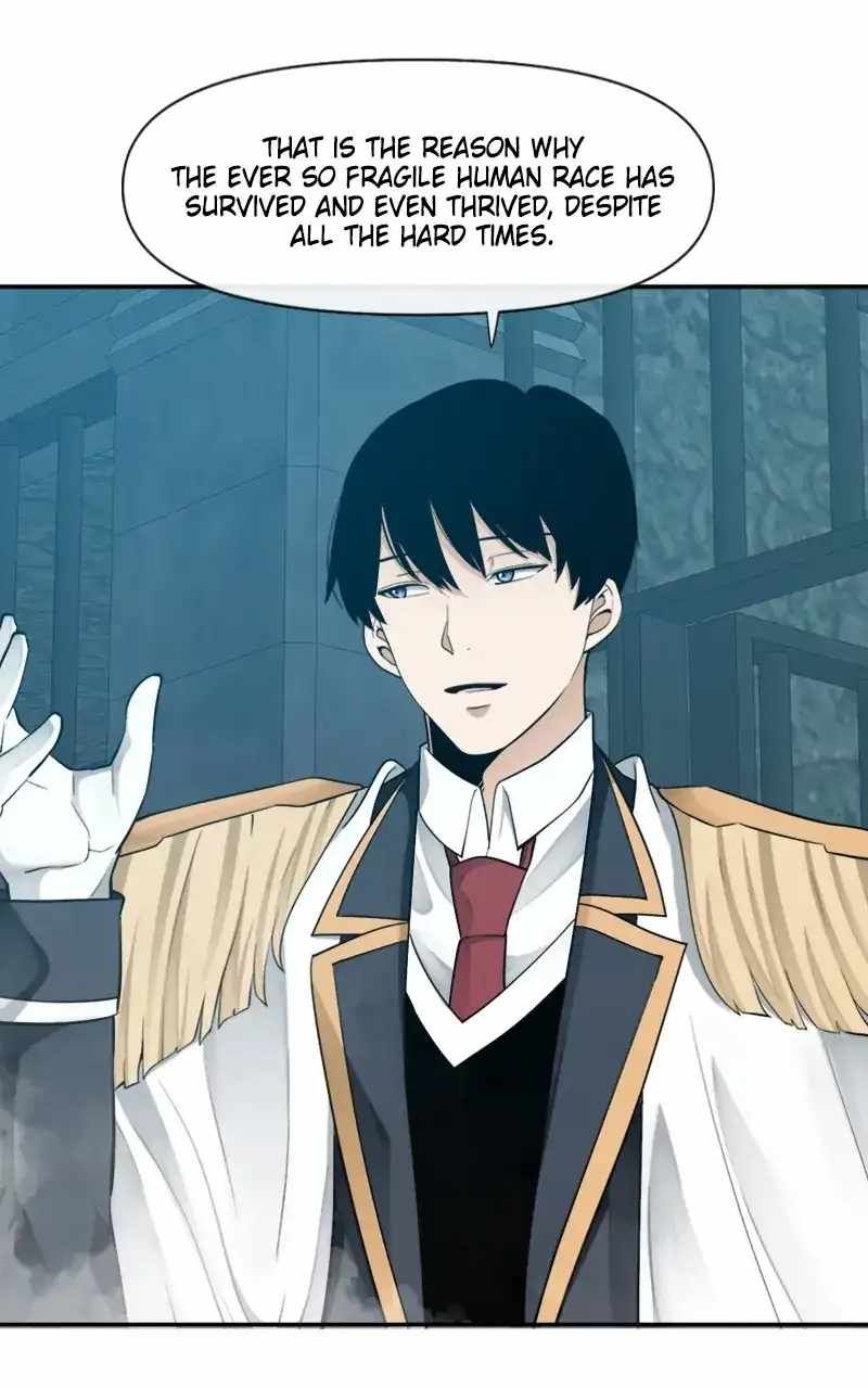 The Teacher of Perishable Villains chapter 82 page 4