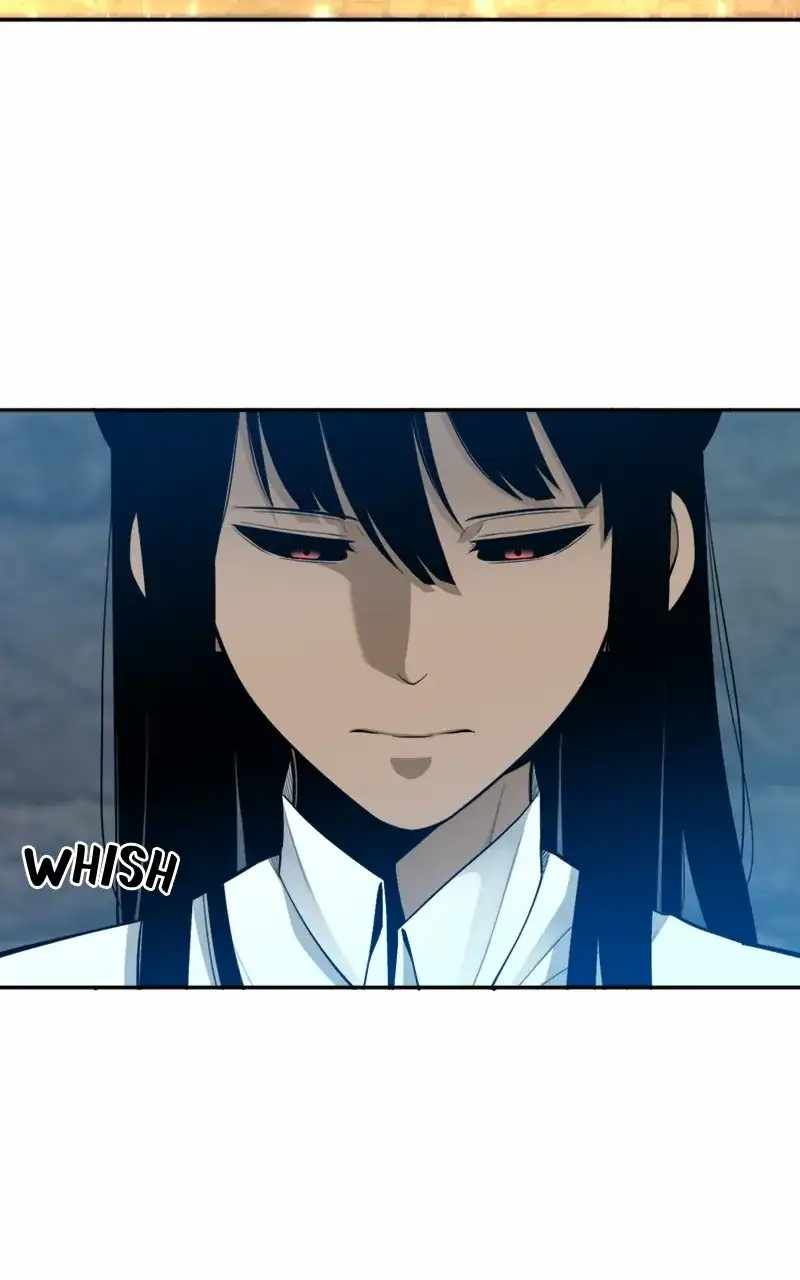 The Teacher of Perishable Villains chapter 82 page 40