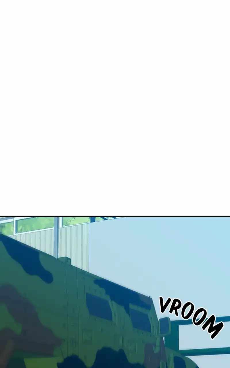 The Teacher of Perishable Villains chapter 82 page 41