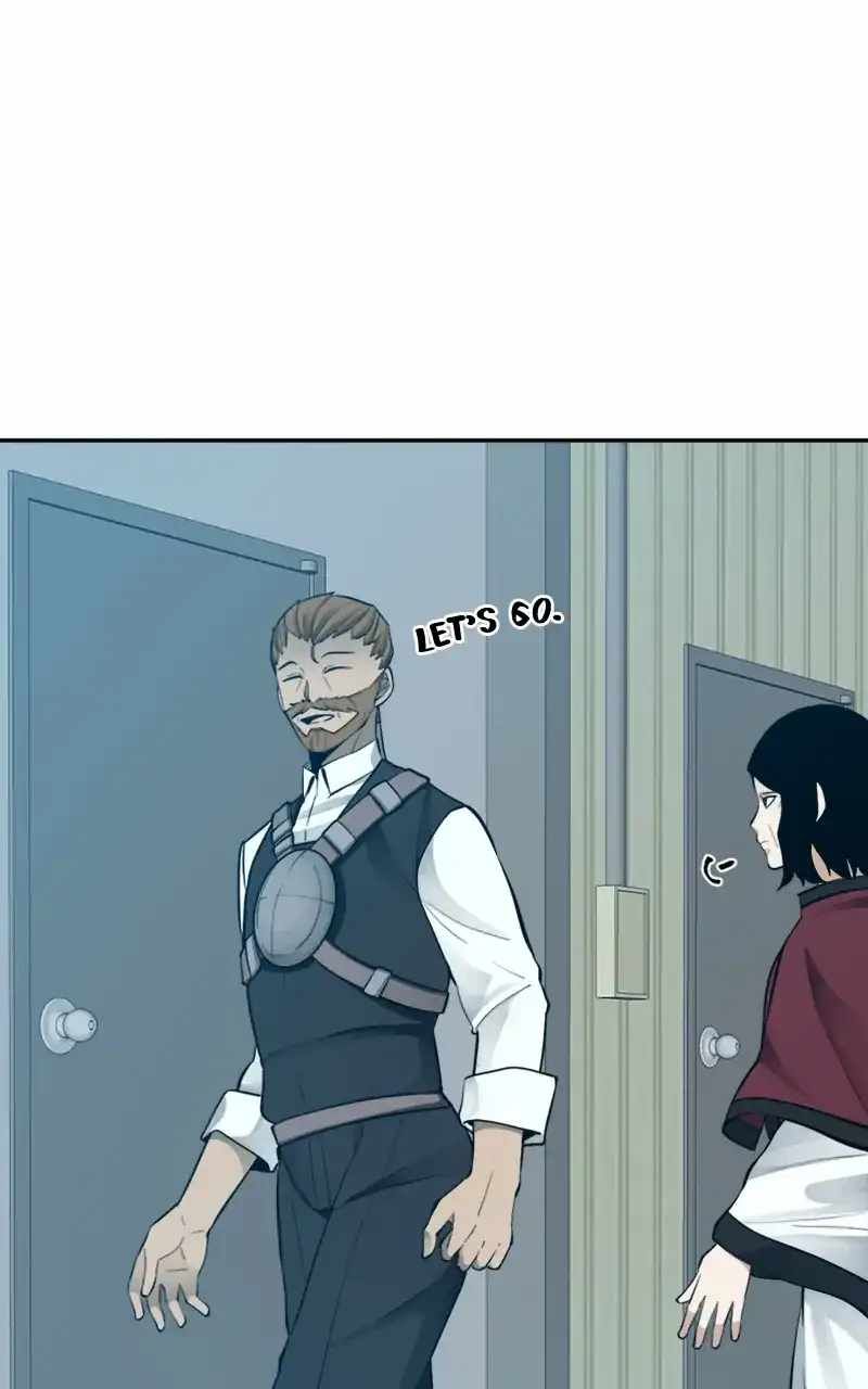 The Teacher of Perishable Villains chapter 82 page 43