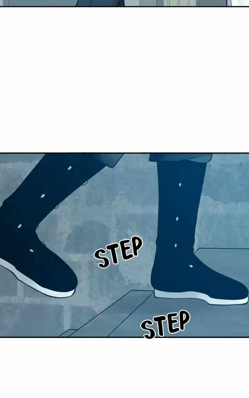 The Teacher of Perishable Villains chapter 82 page 44