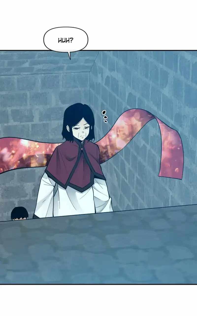 The Teacher of Perishable Villains chapter 82 page 45