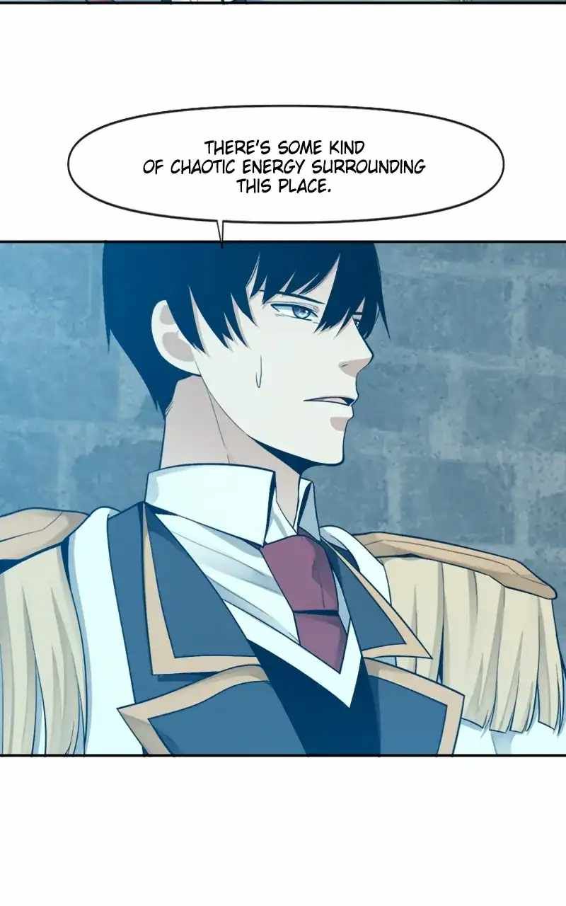 The Teacher of Perishable Villains chapter 82 page 47