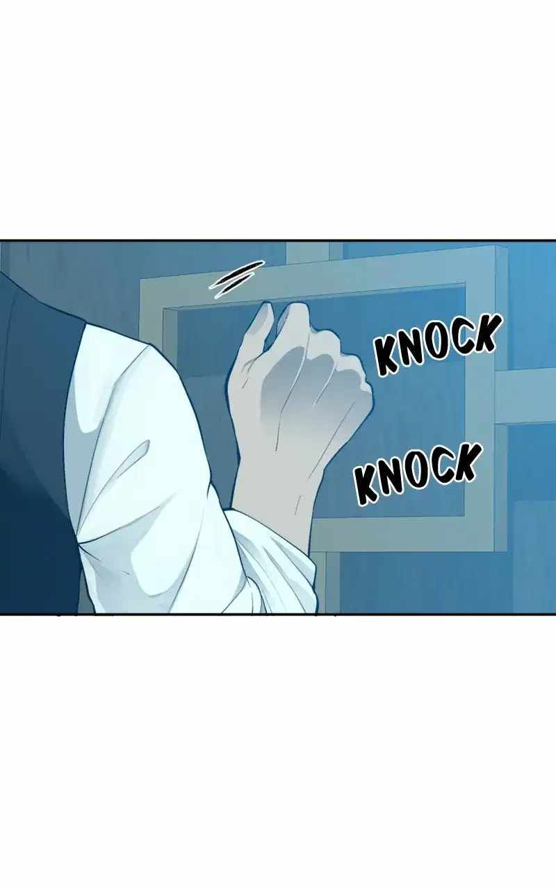 The Teacher of Perishable Villains chapter 82 page 48